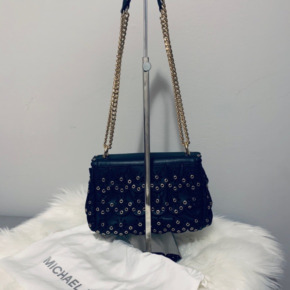 Brand New Michael Kors shoulder Bag - Picture 4 of 9